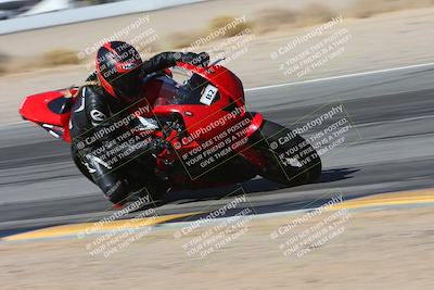 media/Feb-06-2025-Racers Edge (Thu) [[c17ed6f7b1]]/2-B Group/Session 3 (Turn 15 Inside)/